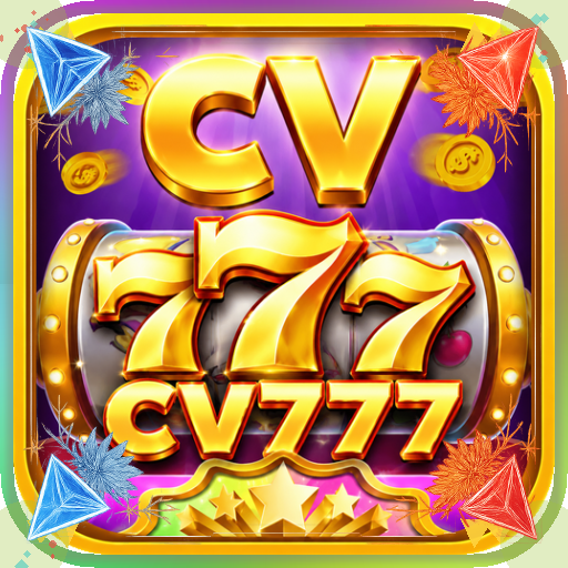 cv777 — mitra unggulan