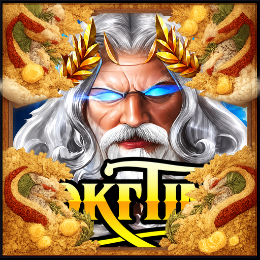 hokitime — mitra unggulan
