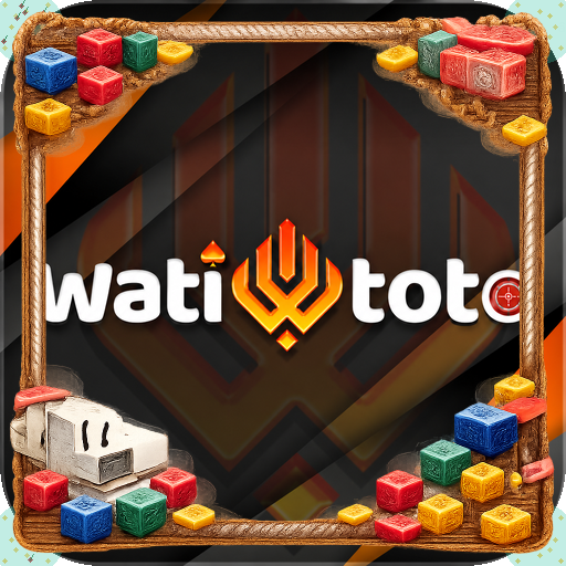 watitoto — mitra unggulan