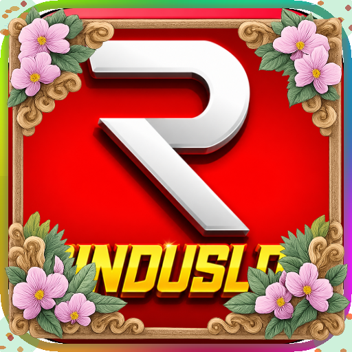rinduslot — galeri pratinjau Resmi APK